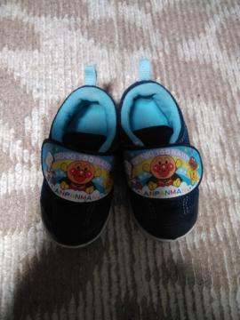 qC  Ap}  14cm