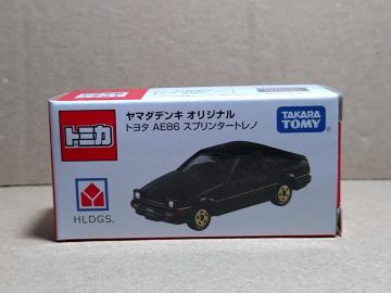 �y������ݷ�ؼ��فz��� AE86 ����������