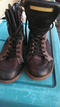 G|IA}[j nCJbgXj[J[ EUR42