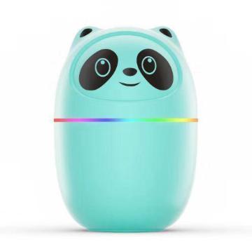 xAA~j | ܂̉킩킢N}̐ÂȃICfBt[U[ USB A}fBt[U[ ͋CCgt