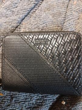 タケオキクチ、小銭入れ