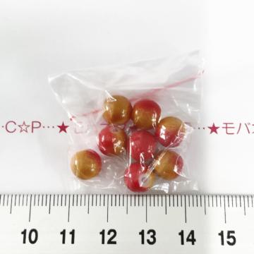 29*׽ްށ@2Fށ@26