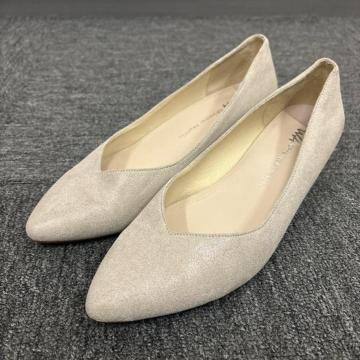  WA ORiental TRaffic pvX 41