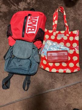 ӂ߂āCath kidsong[gobNE|[`̑}[xELvO5_܂Ƃߔ聚500~X^[g