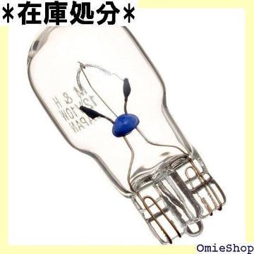 M&H}cV} d 12V10W NA[ T13 EFbW 2 AWB18A Cg ou 408