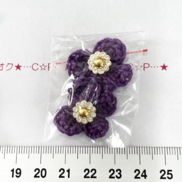 17*Ҳށ׷݂́@Q@15