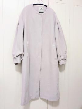 imEjo[XR[gߗށnanouniverse800`