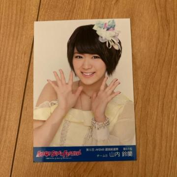 AKB48 R闖@X[p[tFXeBo@ʐ^@SKE48