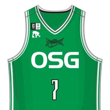 #7 LEWN\I pEMTC T[O[vR{jtH[iSALA GREEN 2025-26j