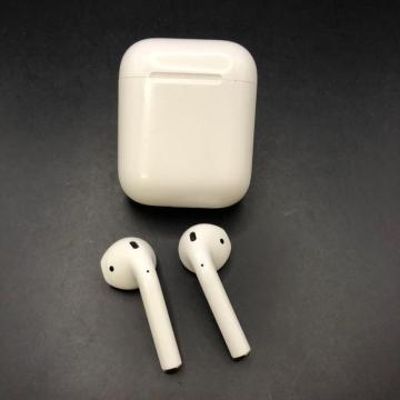  Apple Abv AirPods 񐢑 CXCz
