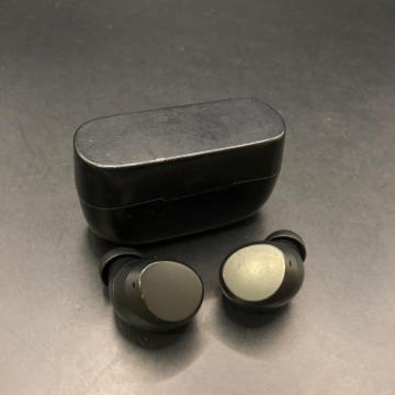 ���� BLISS BEAT ���C�����X�C���z��