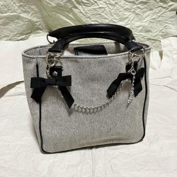 �yCLATHAS / �N���C�T�X�z �n���h�o�b�O / �J�����A �`���[���t��