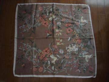 ���N�C�[���Y�R�[�g�@QUEENS COURT �@�f�U�C���X�J�[�t���V�i�I�������I