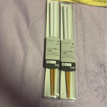 ���p���@2�{