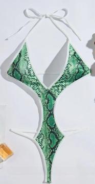 �w�r�� �����s�[�X�{�f�B�X�[�c S/M�T�C�Y