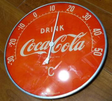 �R�J�E�R�[�� Coca�ECola �ی`�Ǌ|�����x�v �� �\�� �� ���g�� �A���e�B�[�N �r���e�[�W �m�x���e�B�O�b�Y