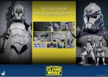 �z�b�g�g�C�Y TMS142 �w�X�^�[�E�E�H�[�Y�x�N���[���E�g���[�p�[�i�E���t�p�b�N�^��104����j �ʏ�� Battalion