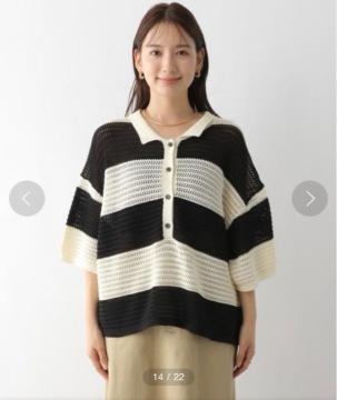 �؎�� ���v�V�� 7�Q�[�W���K�[���b�V���v���I�[�o�[