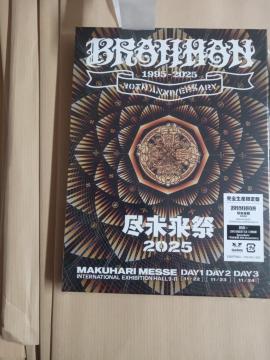�s������ 2025���S���Y�����DVD��