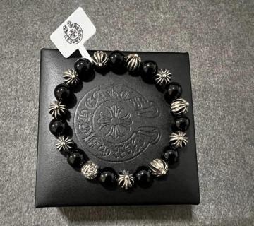 �N�����n�[�c �I�j�L�X �r�[�Y�u���X���b�g 8mm CH�N���X SV925 ����BOX/�ۑ��ܕt