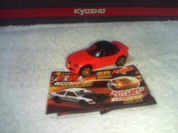 ������D 1/72 �ð��7 ��޷   ������  �ذ���@��{