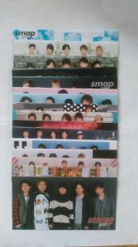 SMAP X}bv@@JFC. 98-118 17@