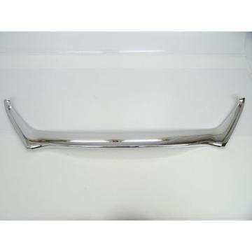 ۰ү ߰ د   è ACR50W ACR55W 4