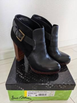 ύX/۰ޯލw/Sam Edelman/Ѵ/ްè/ް/ݷ˰