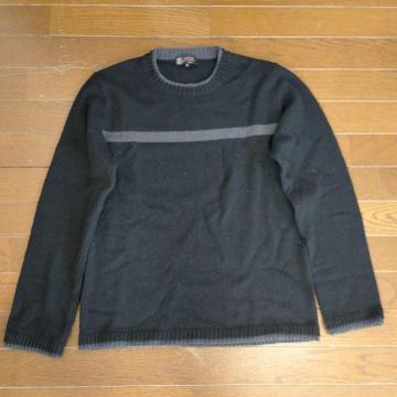 MK KLEIN HOMMEYE[jbgZ[^[OK!!