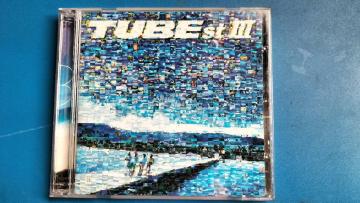 TUBE@TUBEstR