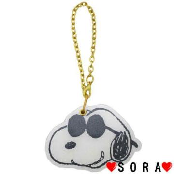 yǰ߰ ޮفz苾 ߸װް ޲Ľײװ