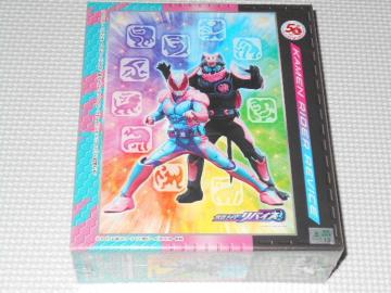 ʃC_[oCX WO\[pY 108s[X 26~38cm