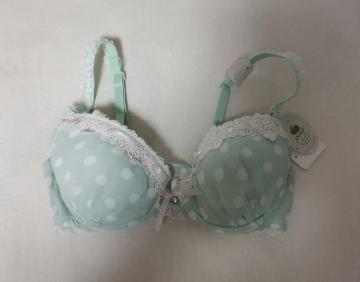 V[xbgu[@hbg@[X uW[@D65@LJ