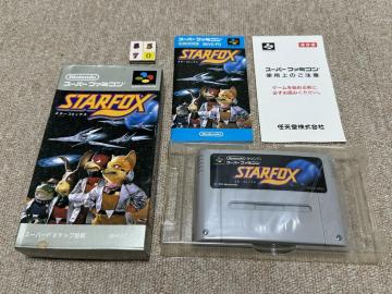 �X�[�p�[�t�@�~�R��(SFC)�u�X�^�[�t�H�b�N�X�v(���E������ �t/S-8570)