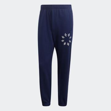 Vi adidas originals AfB_XIWiX Vb^[h gtHC XEFbg pc S