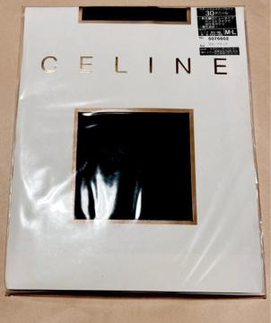 CELINE T|[ghXAbv^Cc