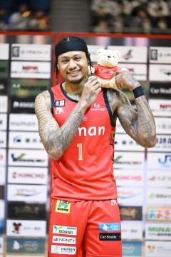 #1 CEp[NXWjAI }IuUQ[ efBxA 2025/2/8 zJAt@[YiiEMTCj