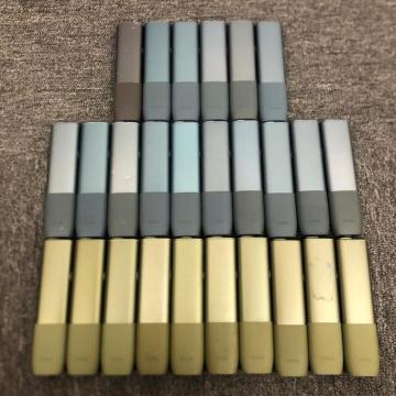  IQOS C} ACRXC} 26{Zbg