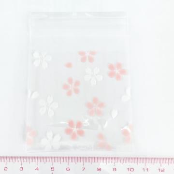 OPP*5@81
