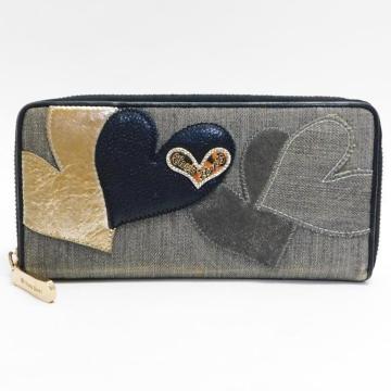 1000~K Think Bee!VNr[ Xv}eO[ Eht@Xi[z pjȂ