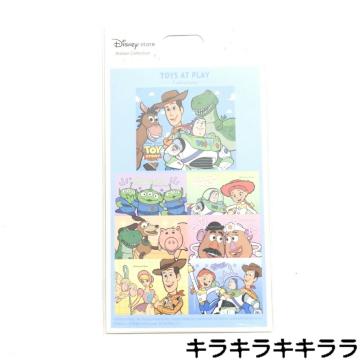 sNewtĲİذ\邾ŊȒPɵؼٶѥï/