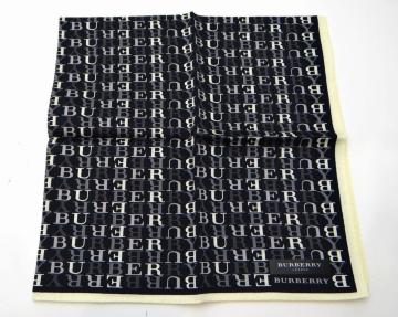 BURBERRY o[o[ h S Rbg nJ` ubNn}`J[gpiyz