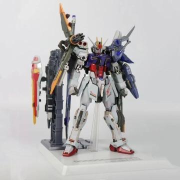 yDABAN MODELz1/100 MG 8829XgCN {́{\[h{`[ tZbg  gvf