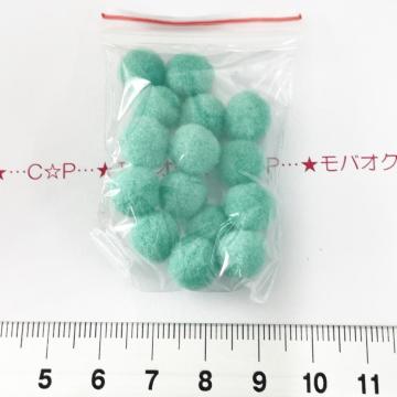 10*||`[t@23