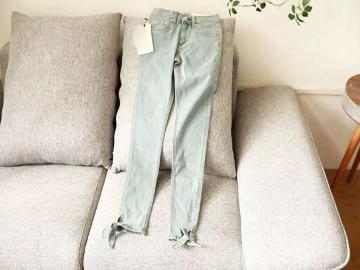 Vi@rag & boneOAh{[ XLj[fj@W[Y@{