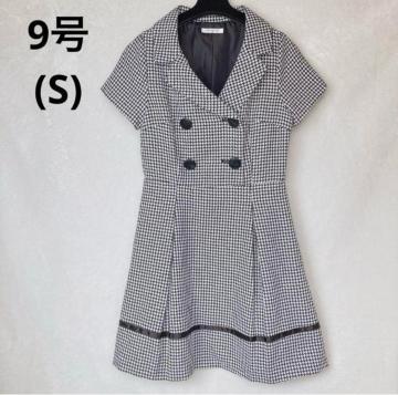 mg[ 璹 _uuXg  WPbg ⎅ s[X S N2m