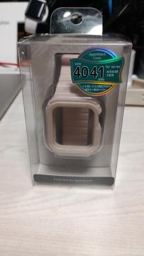 Apple Watch AbvEHb` _[}Ooh  oh fUC jp VR X|[c