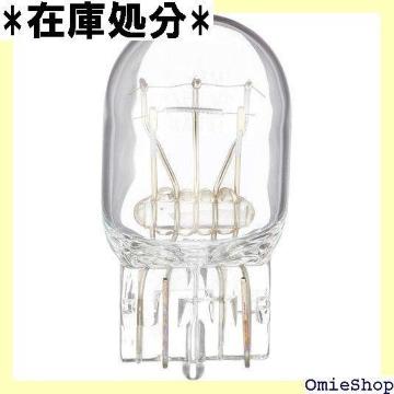 M&H}cV} d 12V18/5W ϐU NA[ T20 EFbW 2 AWB74 Cg ou 412