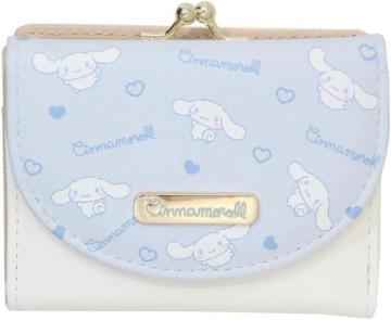 Vi[  ܌ O܂ EHbg z Vi TI SR39-2