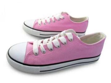 1~~C107ViSVEC[XAbv/LoXXj[J[24.5aPINK